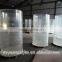 Large Diameter Acrylic Tube/Aquariums Acrylic Tube