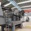 The popular counter mobile fragmentation station PF-1214