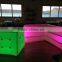 event decoration light , remote control led light