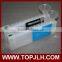 11 colors Transparent ink Cartridges for Epson 9900 7900 with ink bag