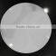 Poly Carbonate(PC) lampshade modern simple