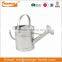 Cheap Garden Galvanized Metal Watering Can