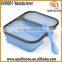 round silicone food storage containers