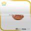 Super strong nonstick compartment mini non-stick aluminum frying pan