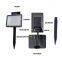 LED Solar Light-005