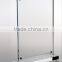 restaurant/hotel/bar acrylic table menu holder