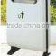 (HD-18707) Yellow bear animal trash can dustbin 24H Whatsapp Online 0086 13070202901