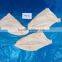 Frozen John Dory Fillets 60-100g/100-150g/pc Factory Direct Selling From Zhejiang of China