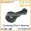 Electric Power tools Spare Parts PR38E Connected Rod