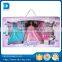 new products 2016 dancing radio control doll with lights and music