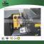 Cutting machine GQ50 Steel Bar Cutting Machine