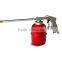 RONIX BODY WASHING GUN RH-6601