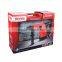 2640 RONIX ROTARY HAMMER 40MM SUPER MODEL 1200W