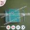 wholesale and changeable tooth brush for braces