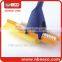 Hot Sale High Quality and Lux.roller Sponge Mop