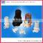 Personal water filter VI-11271