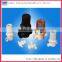 Hot sell water filter cartidge VI-11007