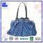 Handbags storage water proof bag