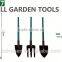 High Quality small boy garden trowel