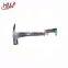 high cost performance jack hammer specification with handle