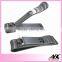 Top Quality Stainless Steel Nail Clippers