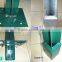 steel anchor pole china supplier on hot sale