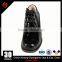 Military Office Leather Women Shoes / Lady Dress Shoes