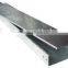 ASTM JIS standard cold formed lipped c channel z channel square channel steels