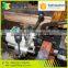 ZG-31 Hot Sale Production Equipment Cheap Price Hole Drilling Machine Wood
