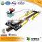YLS-900 Hydraulic rail track tensor