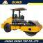 New design advance design hydraulic single drum vibratory road rollers,band brake drum with great price