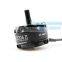 Kind shooting MT2206-II KV1900 / KV1500 CW/CCW 250 Brushless motor In stock~