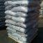 coal powder activated carbon water treatment