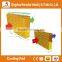Heracles Hot Sale Trade Assurance 7090 Evaperate Poultry Cooling Cell Pad for Poultry Farm And Greenhouse