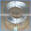 Electric Galvanized steel iron binding wire