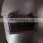 Head-wearing Safety Welding Helmets