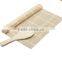 High-quality Bamboo Sushi Mat