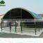 Cow Shed ,Ranch Cattle Hutch , goat shelter, Pasture Farm Shed, Livestock Storage Shelter