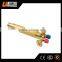 UW-1209 American Harr Type 85 torch handle Welding Torch