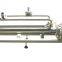 JYM 1000 Microwave Electrodeless UV Lamp Sewage Treatment Equipment