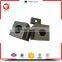 Quality first quick customize self lubricating graphited bush and pin