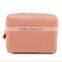 Fashion colourfull cosmatic beauty bag for women