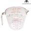 MJ-0304 300ML measuring cup