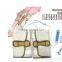 CE health Knee Electric Function pain Massager