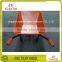 65L 120kg concrete building construction steel Wheel Barrow WB4211