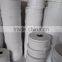 Waterproof rubber foam double sided tape