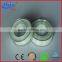 ptfe adhesive tape with release paper for pipe sealing