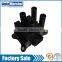 Hot selling ignition coil pack with high quality