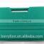 Berrylion CR-V Dual Color Socket Set 32pcs High Quality Socket Set