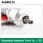 1/2" Inch Professional Pneumatic High Torque Air Impact Wrench
